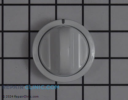 Timer Knob 131873500 Alternate Product View