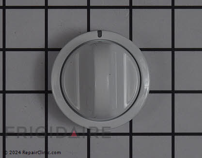 Timer Knob 131873500 Alternate Product View
