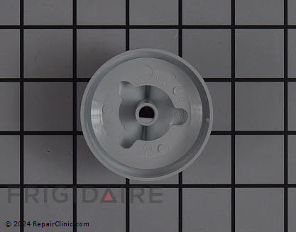 Timer Knob 131873500 Alternate Product View