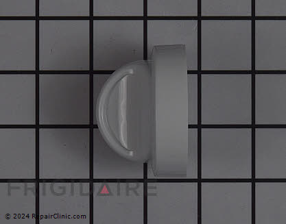 Timer Knob 131873500 Alternate Product View