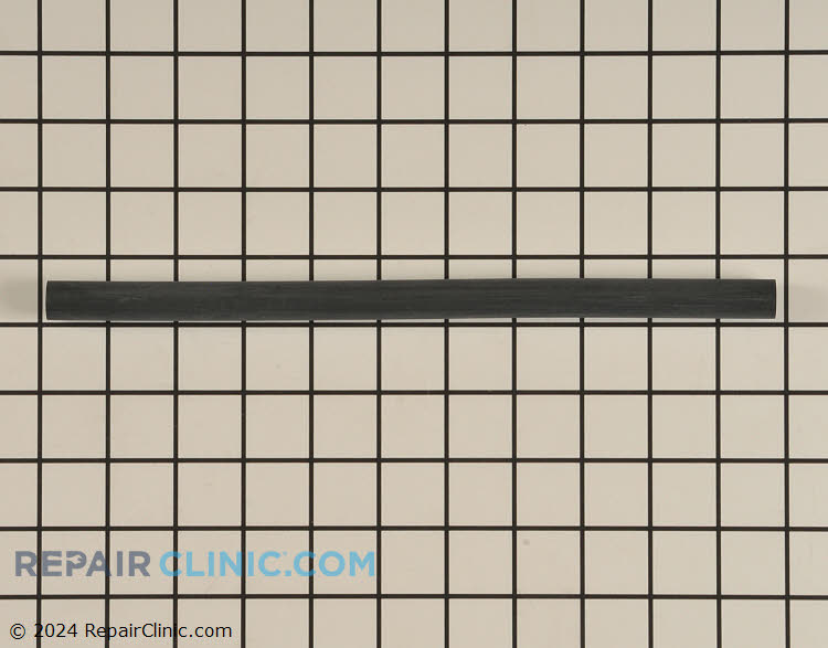 DC67-00051Q Hose