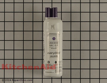 Water Filter EDR1RXD1 Alternate Product View