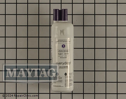 Water Filter EDR1RXD1 Alternate Product View