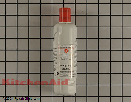 Water Filter EDR2RXD1 Alternate Product View