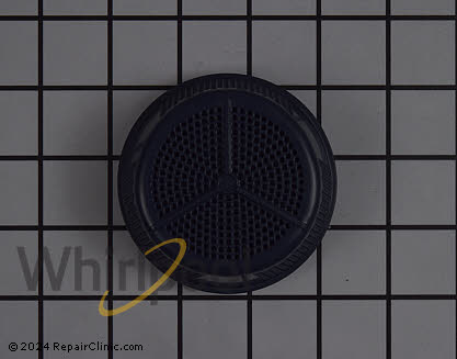 Filter W11636601 Alternate Product View
