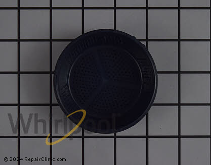 Filter W11636601 Alternate Product View