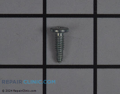 Screw WR01X11032 Alternate Product View