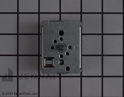 Surface Element Switch W11661906 Alternate Product View