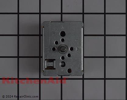 Surface Element Switch W11661906 Alternate Product View