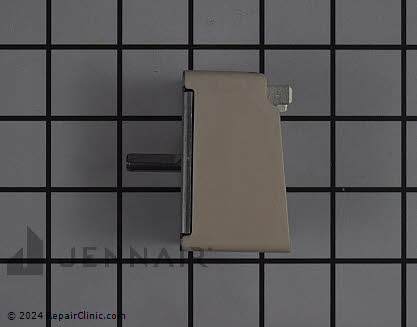 Surface Element Switch W11661906 Alternate Product View