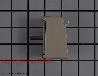 Surface Element Switch W11661906 Alternate Product View
