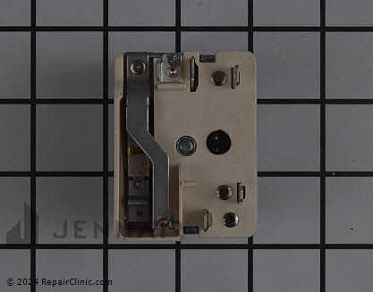 Surface Element Switch W11661906 Alternate Product View