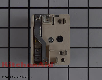 Surface Element Switch W11661906 Alternate Product View
