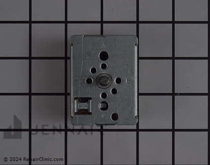 Switch W11661906 Alternate Product View