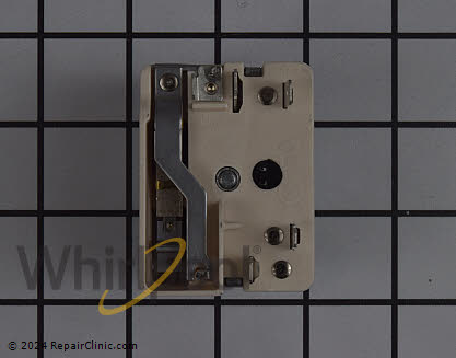 Switch W11661906 Alternate Product View