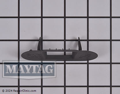 Trim Piece W11559688 Alternate Product View