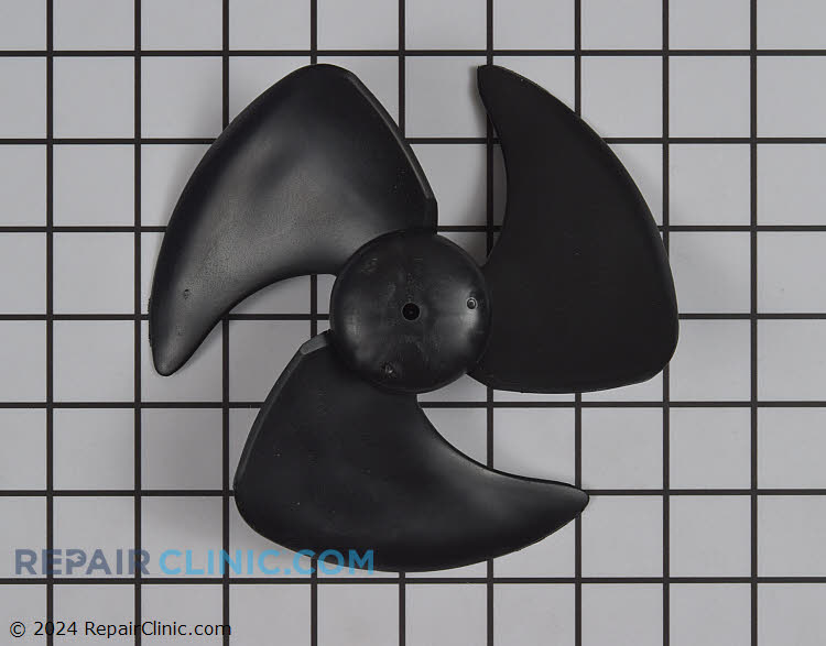 W11204896 Condenser Fan Blade