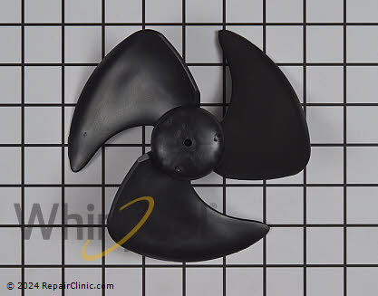Condenser Fan Blade
