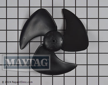 Condenser Fan Blade