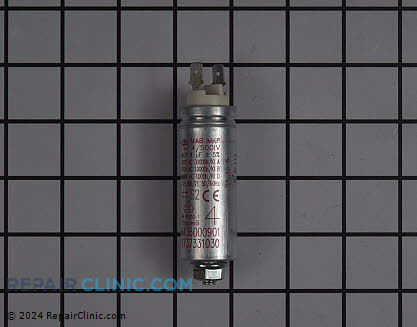 Capacitor 00167234 Alternate Product View