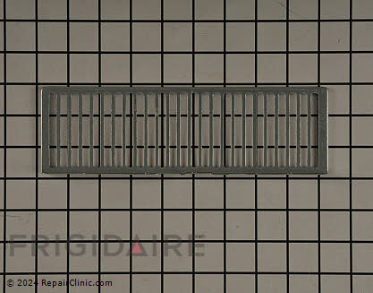Cover 5304464256 Alternate Product View