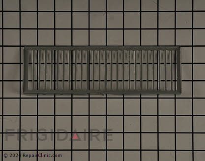 Cover 5304464256 Alternate Product View