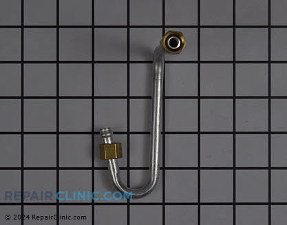 Gas Tube or Connector 00447258 Alternate Product View