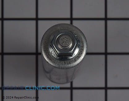 Capacitor 00167234 Alternate Product View
