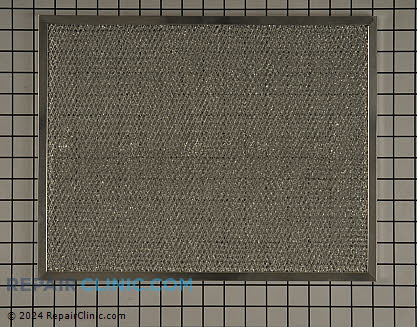 Air Filter 203368 Alternate Product View