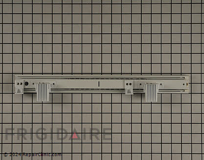 Drawer Slide Rail 5304536913 Alternate Product View