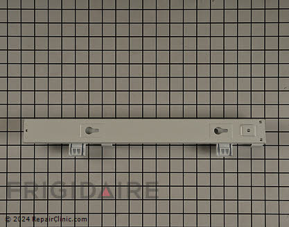 Drawer Slide Rail 5304536913 Alternate Product View