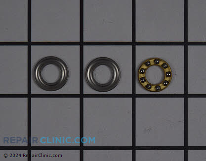 Bearing WP9703445 Alternate Product View