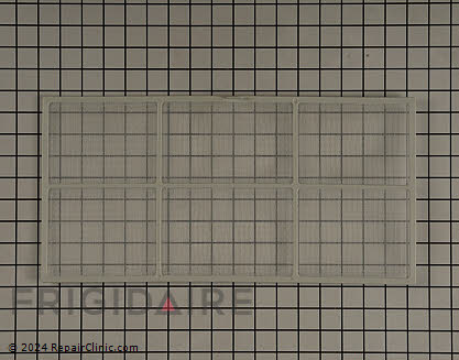 Filter Holder 5304525498 Alternate Product View
