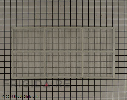 Filter Holder 5304525498 Alternate Product View