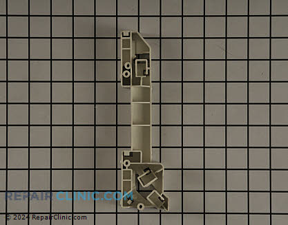 Switch Holder WB06X10610 Alternate Product View