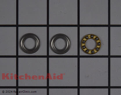 Bearing WP9703445 Alternate Product View