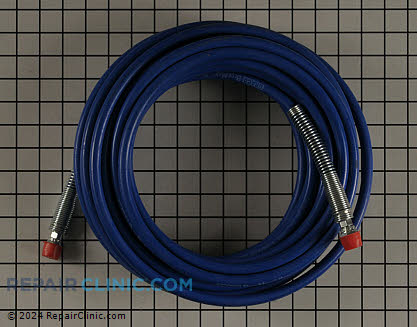 Hose 240794 Alternate Product View