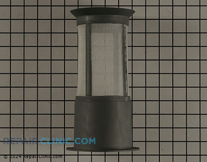 Air Filter 00488651 Alternate Product View