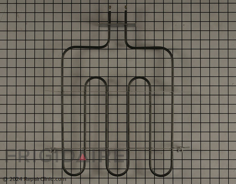 5304523477 Broil Element