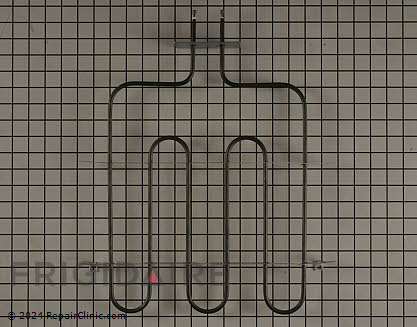 Broil Element 5304523477 Alternate Product View