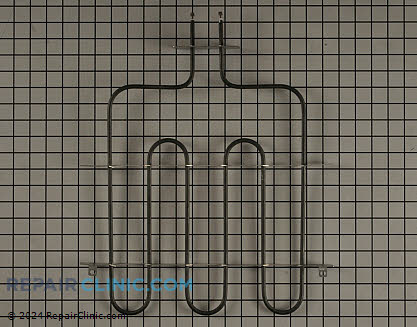 Broil Element 5304523477 Alternate Product View