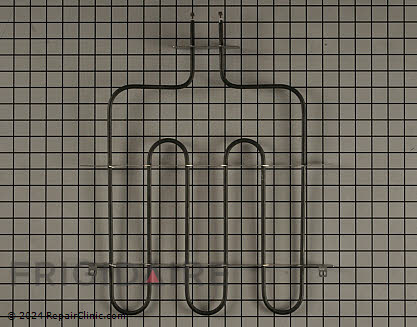 Broil Element 5304523477 Alternate Product View