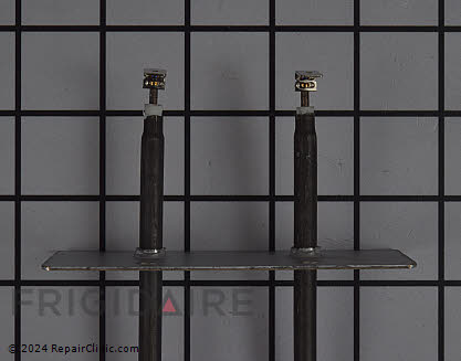 Broil Element 5304523477 Alternate Product View