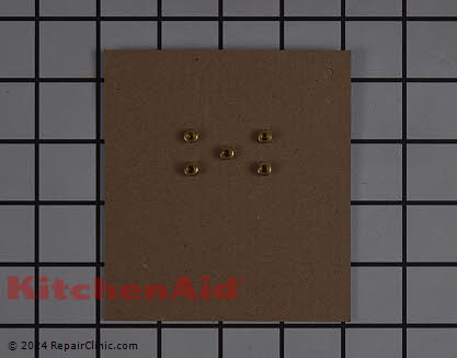 Conversion Kit W11560165 Alternate Product View