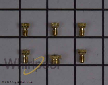 Conversion Kit W11630808 Alternate Product View
