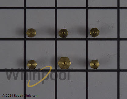 Conversion Kit W11630808 Alternate Product View