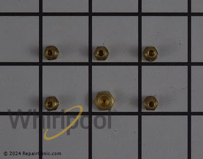 Conversion Kit W11630808 Alternate Product View
