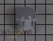LED Light - Part # 4977616 Mfg Part # W11502762