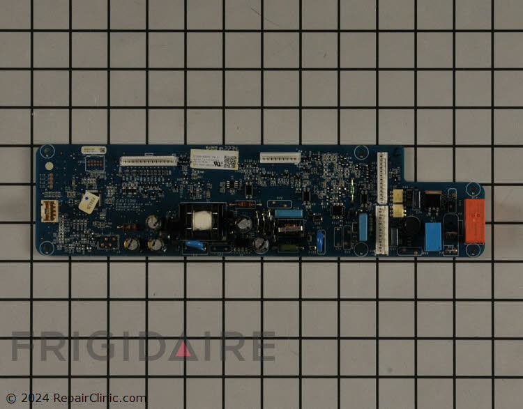 5304520582 Control Board