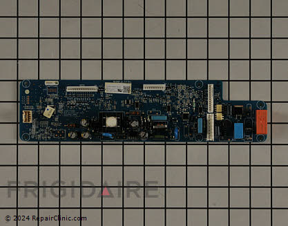 Control Board 5304520582 Alternate Product View